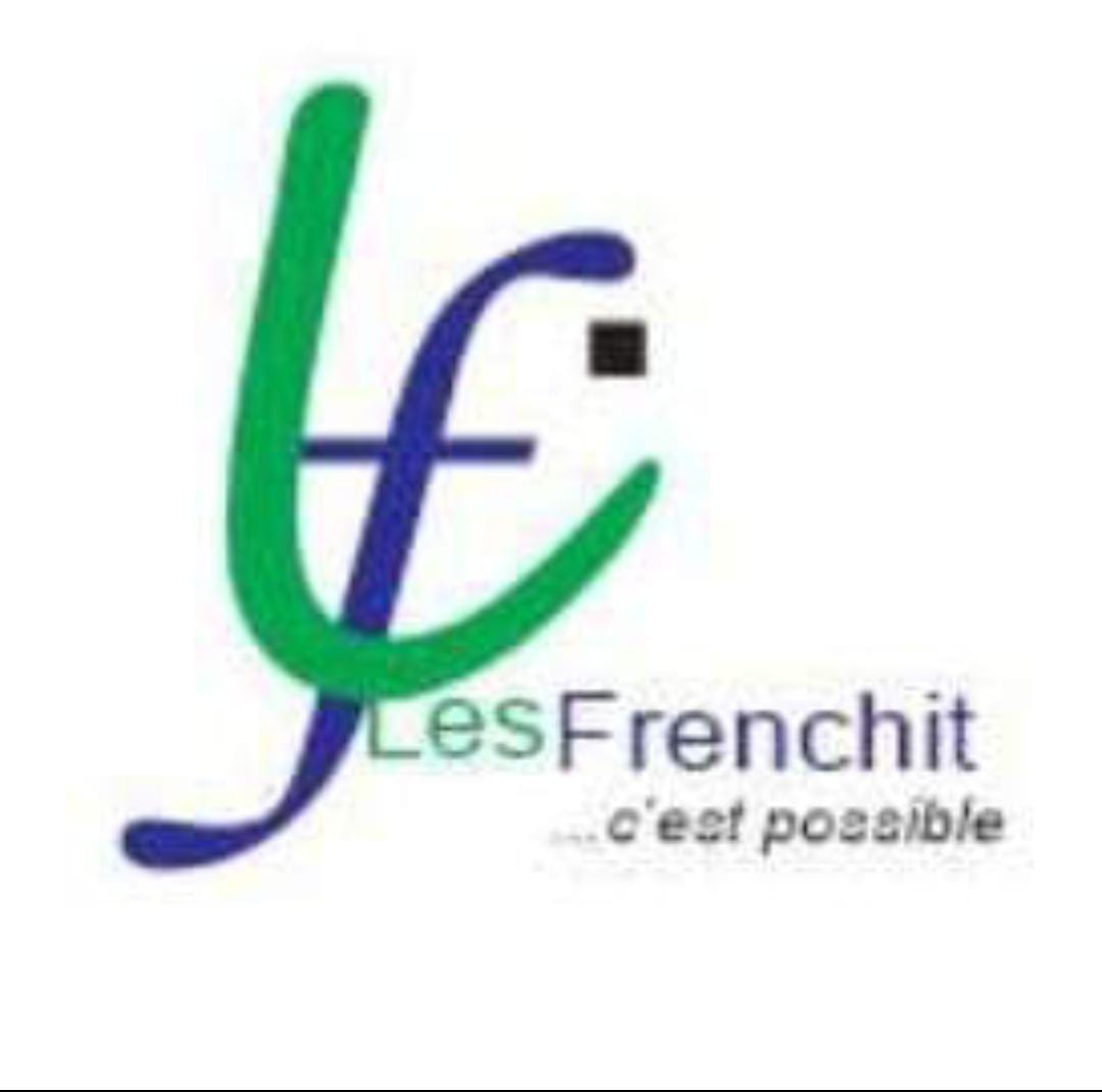 lesfrenchit_logo
