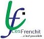 Lesfrenchit